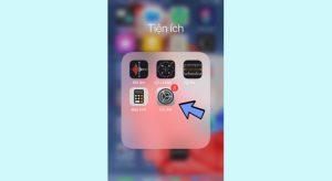 Cách bật, tắt nút home ảo trên iPhone/iPad, Android nhanh chóng và dễ dàng