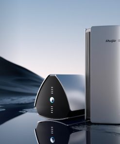 RG-M32 3200M Wi-Fi 6 Bộ định tuyến Mesh Gigabit băng tần kép