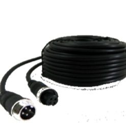 Dây cáp mở rộng 5m cho camera (5M Cable)