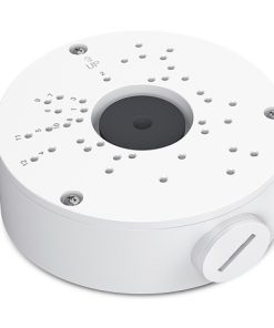 Hộp nối camera TP-LINK VJB-300