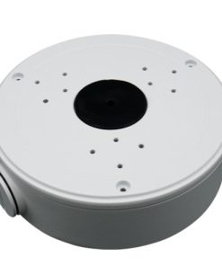 Hộp nối camera ZKTeco GB01