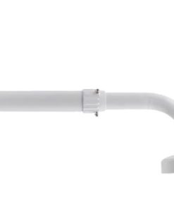 Hộp nối với giá đỡ cong ZKTeco GB03