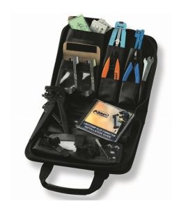 Bộ dụng cụ bấm đầu cáp quang COMMSCOPE (1278949-2)