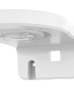 Giá treo tường EZVIZ CS-CMT-BRACKET-WALLMOUNT
